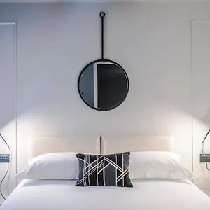 Pensjonat Luxury Santo Stefano