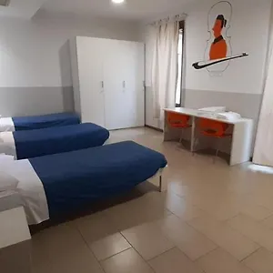 https://larchetto-cremona.it-lombardy.com