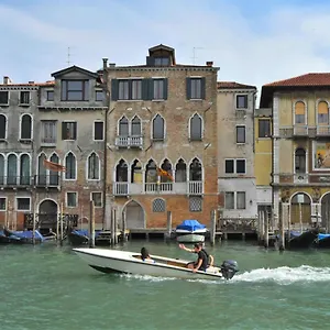 https://venice-apartment-venice.hotelinveneto.com