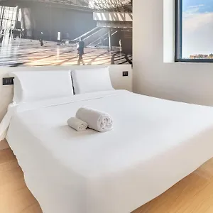 https://bb-hotel-milano-san-siro.it-lombardy.com